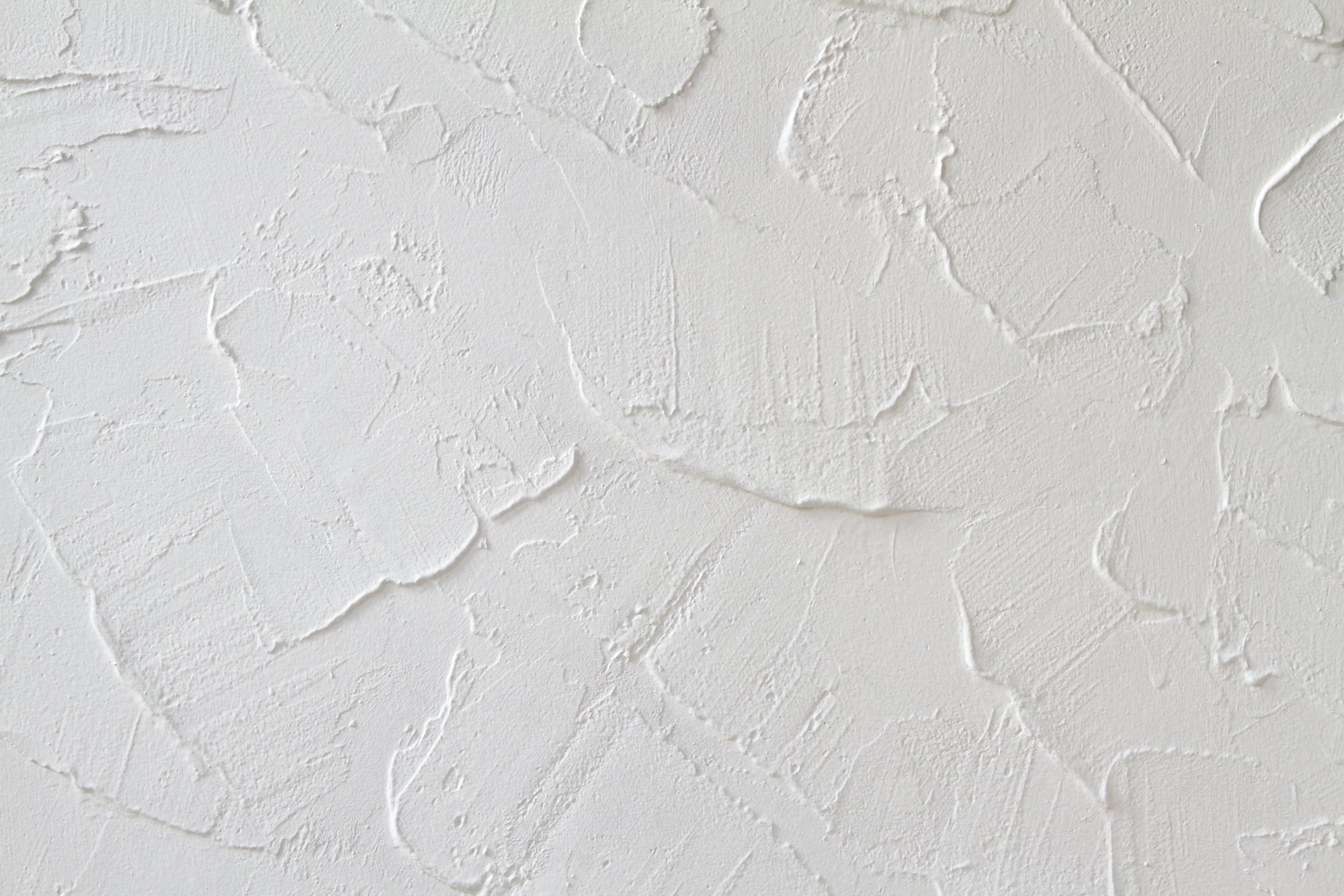 How to Pick the Right Stucco Texture CalRes Stucco