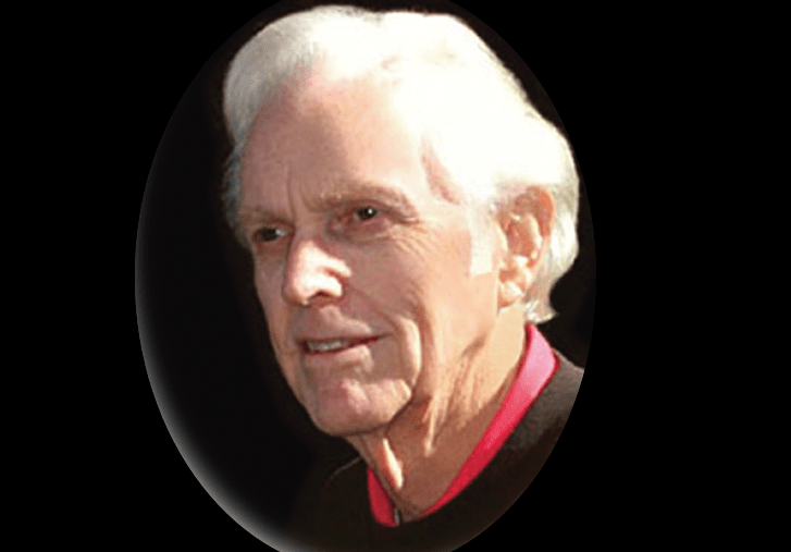 Charles Barnard's Instagram, Twitter & Facebook on IDCrawl