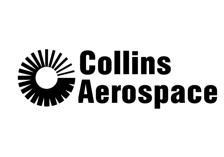 Collins Aerospace Calspan Air Services