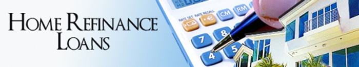 Home Refinance Loans CalStar Realty and Mortgage, Inc
