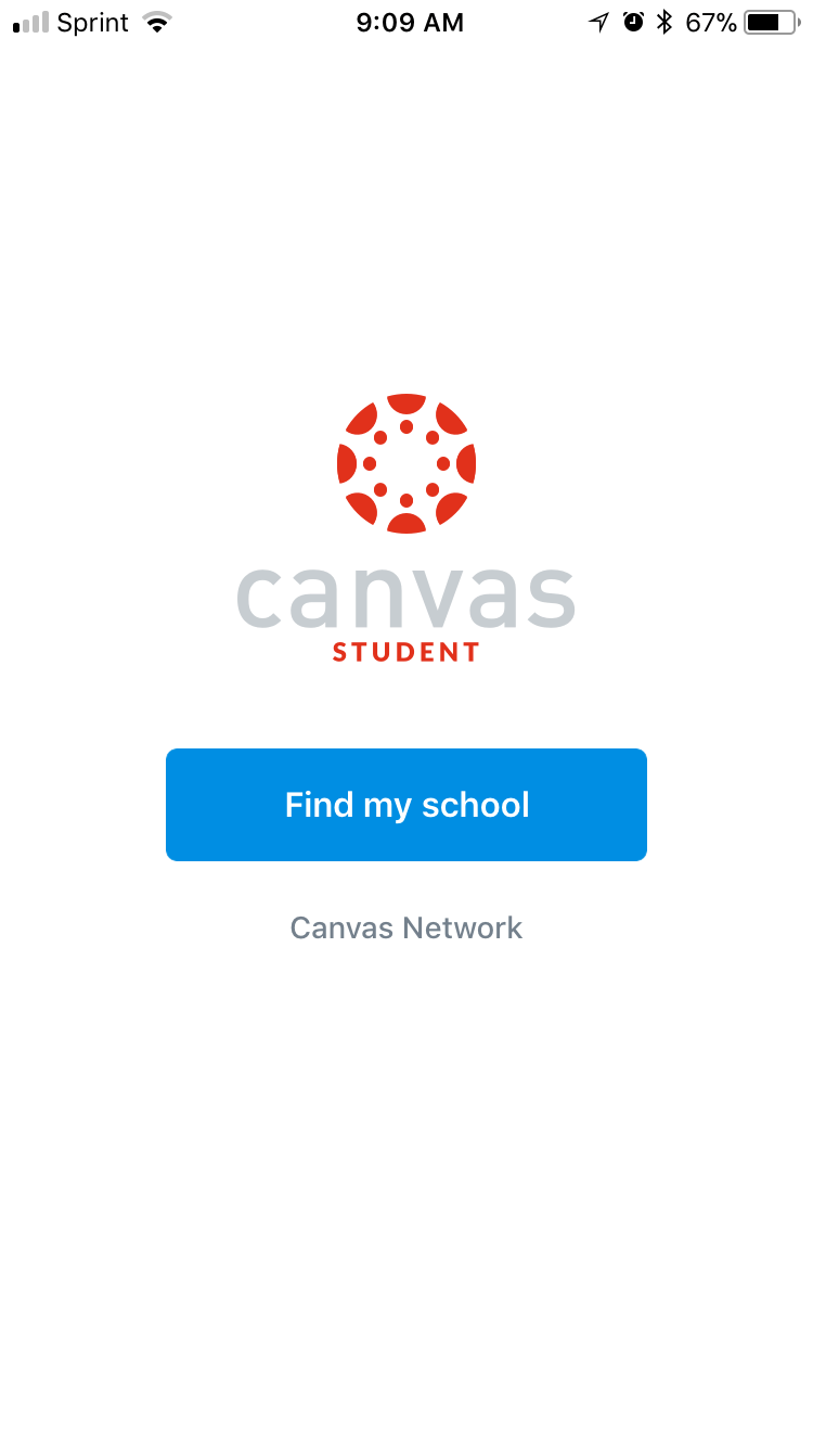 Additional Settings and Features Cal State LA