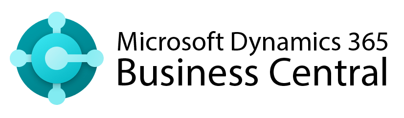 Microsoft Dynamics 365 BC ERP Cloud Software