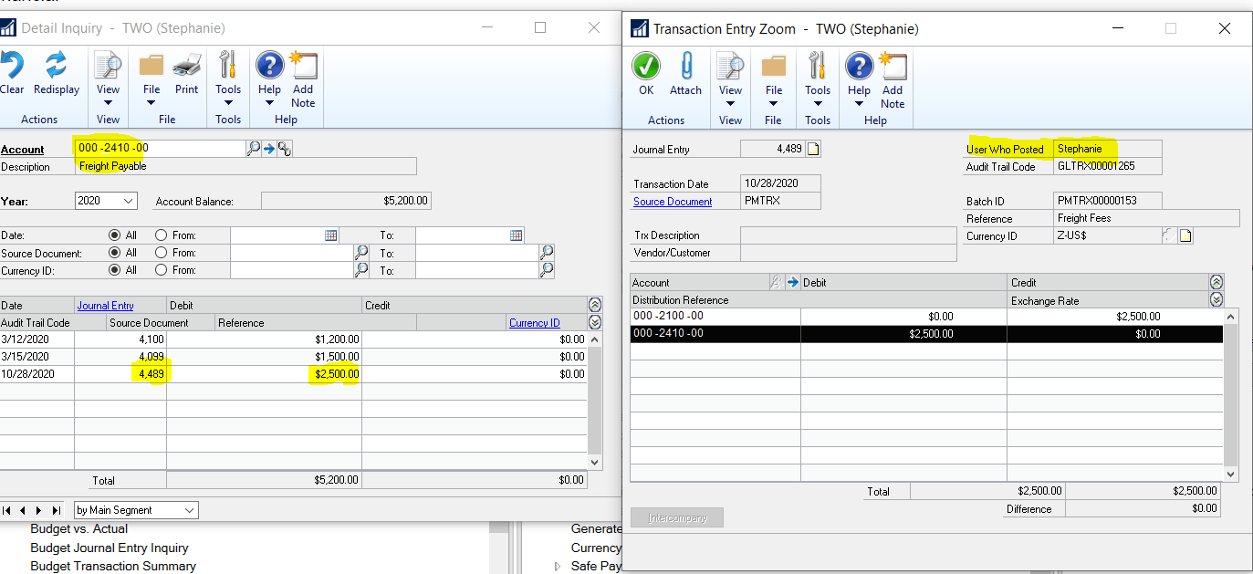 System Administration Guide Dynamics GP Microsoft.