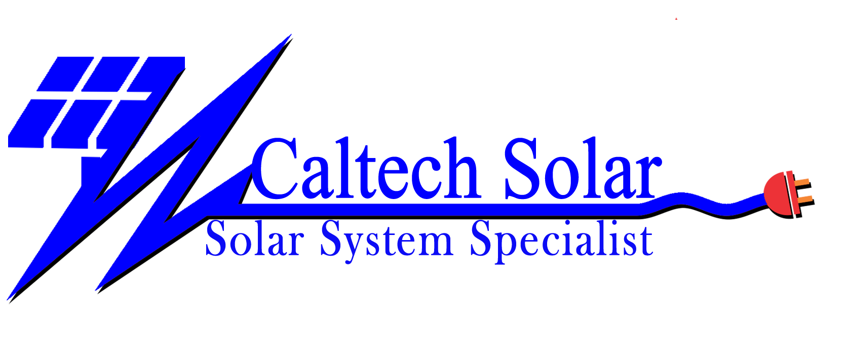 Contact us Caltech Solar Commercial and Residential Solar Energy