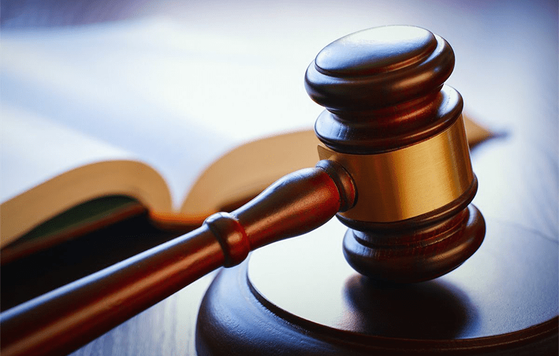 Caltronics Streamline your Companies Workflow