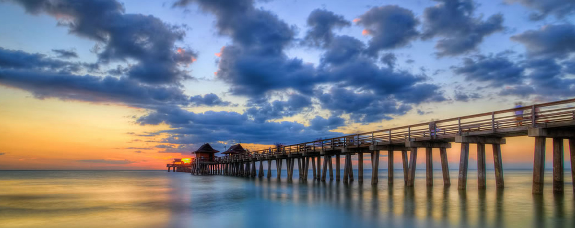 Calusa Bay Condo Association