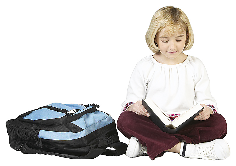 Testing for Reading Disabilities HomeSchool Reading Assessment Tips