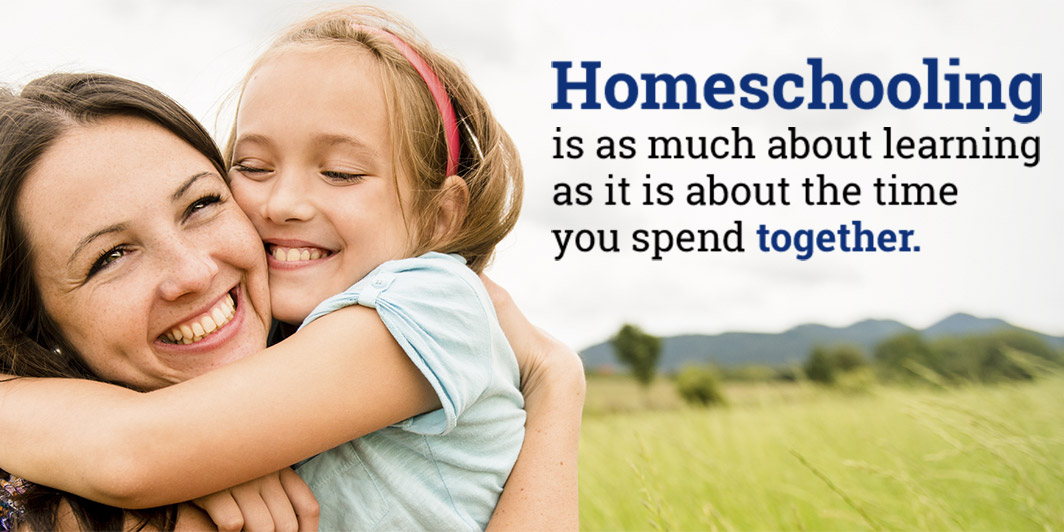 Calvert supports your homeschool success. Calvert Education