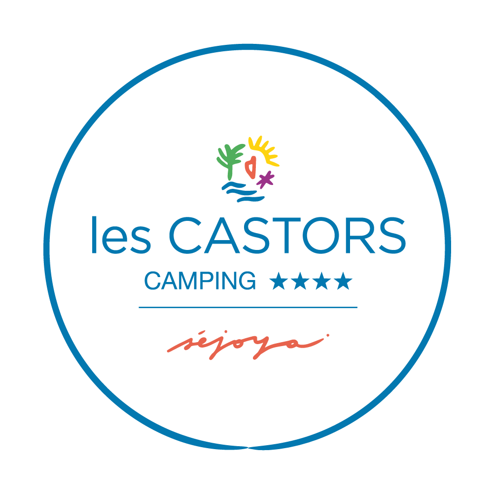 Holiday residence Les Castors, Corsica Rent villa, house in Calvi