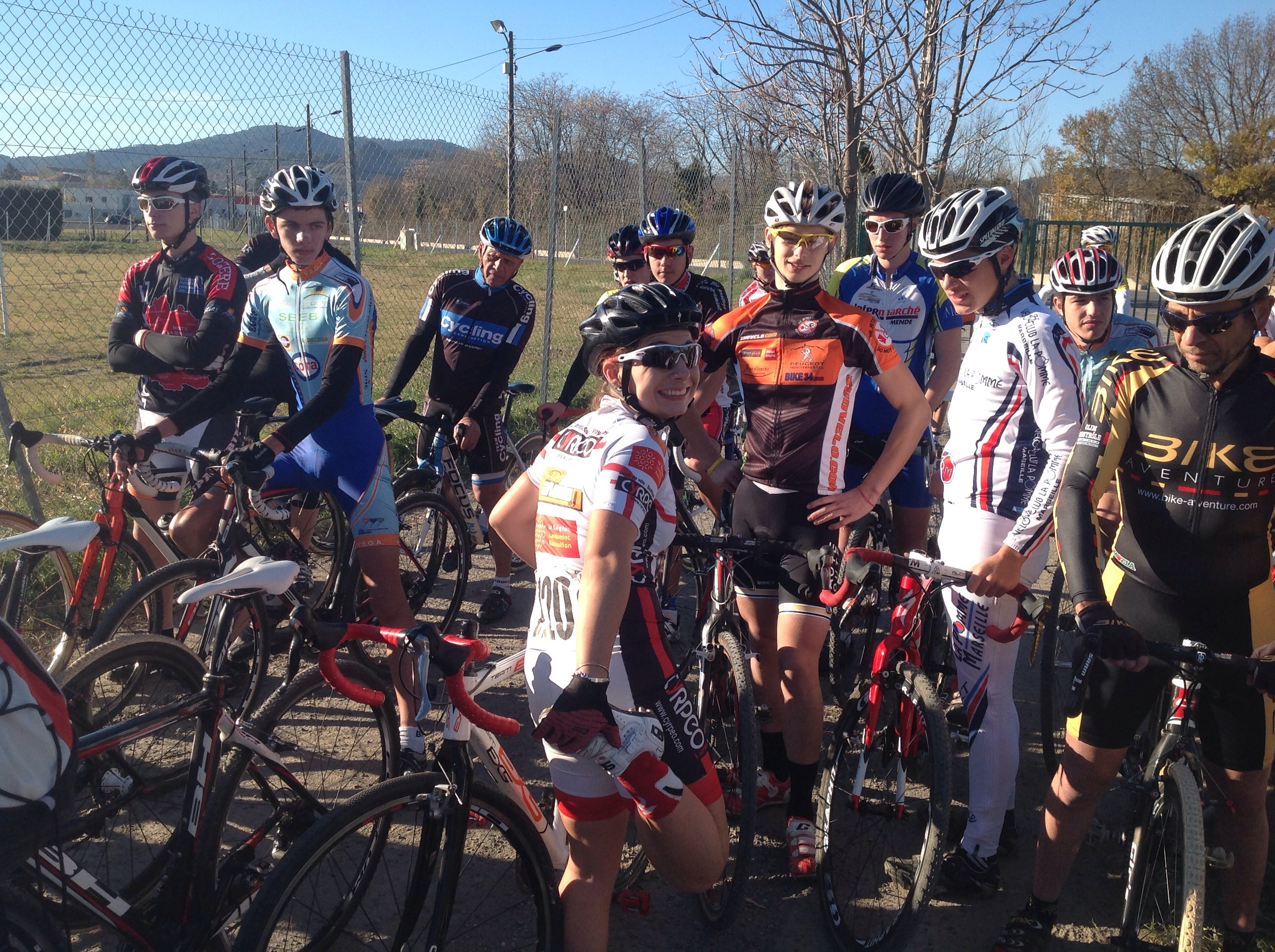 randonnee vtt uchaud 2014