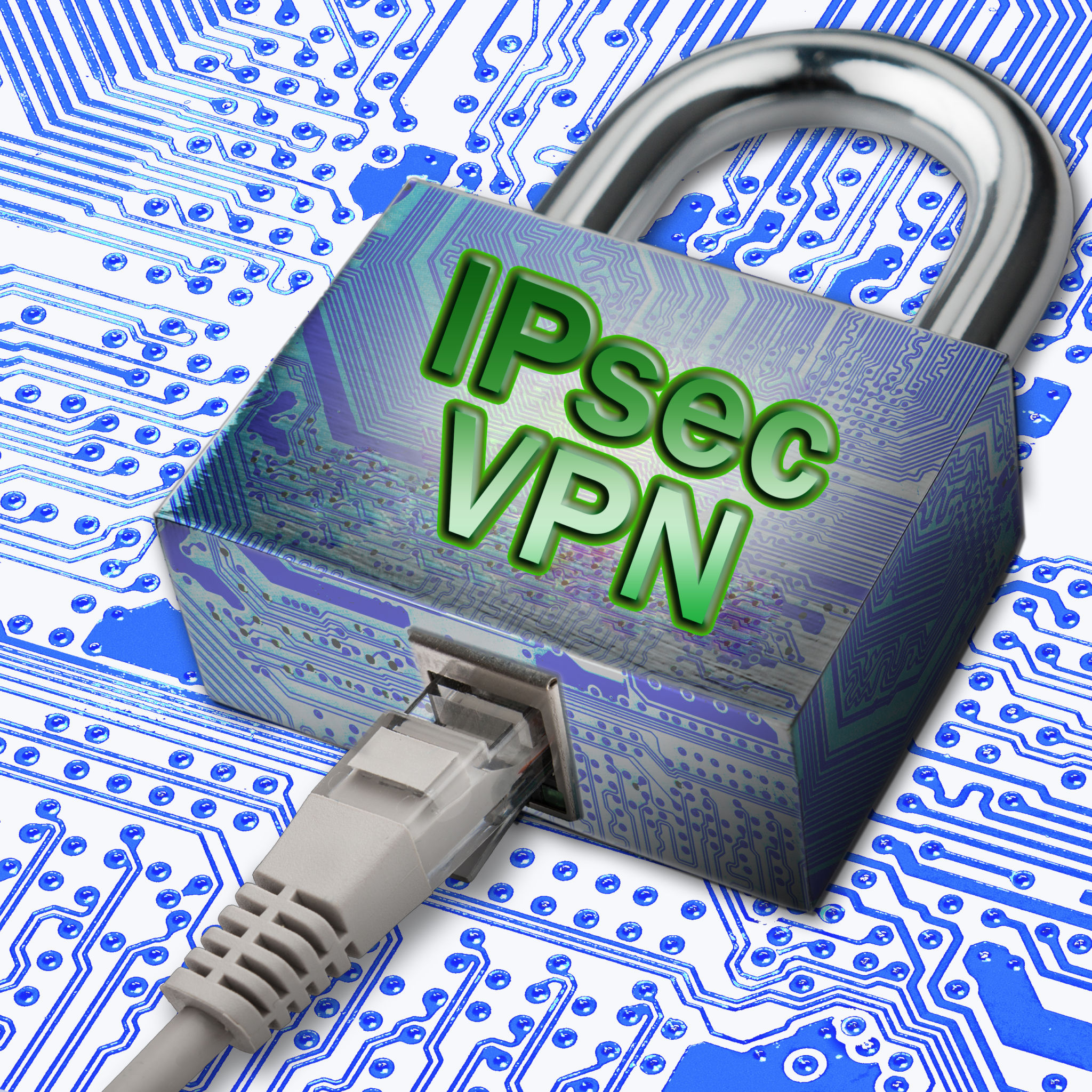 SSL VPN and IPsec VPN How they work VPN SSL vs IPSEC