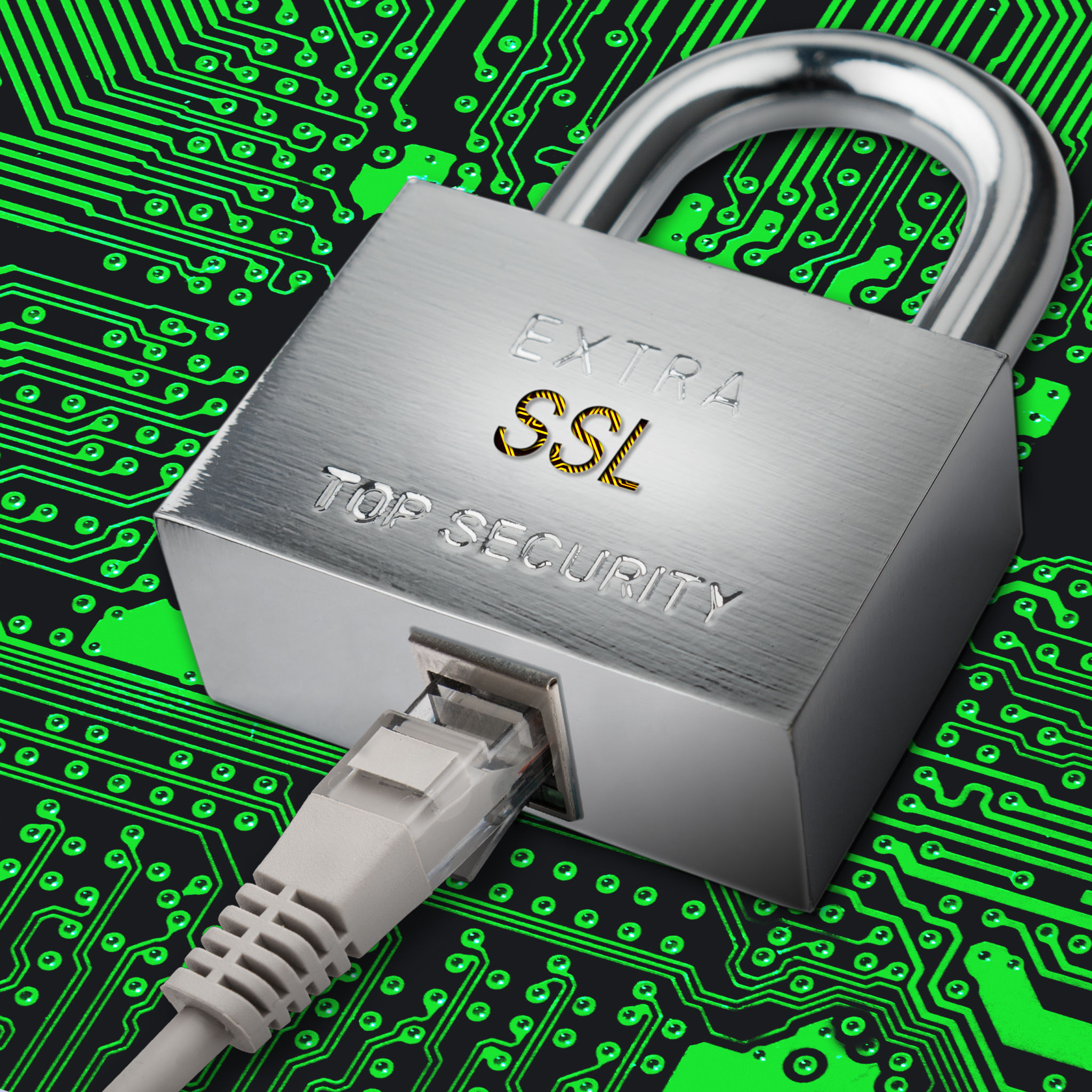 SSL VPN and IPsec VPN How they work VPN SSL vs IPSEC