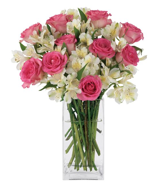 Miami Beach Bouquet Calyx Flowers, Inc