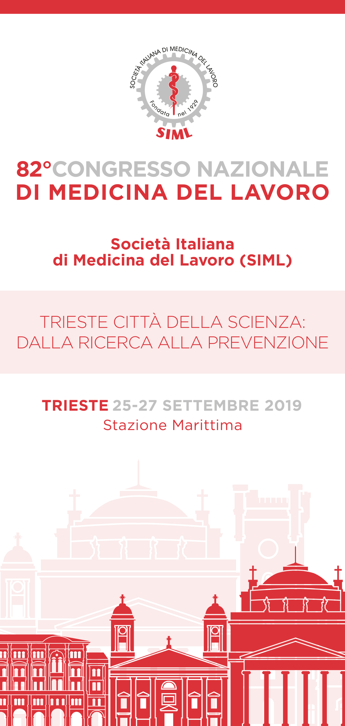 82° Congresso Nazionale Simlii 2019 - Synlab Cam Monza 2480_x_1181_jpg