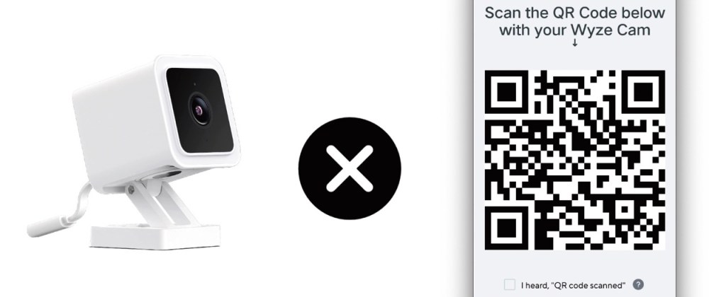 A Comprehensive Guide to Wyze Cam V3 Troubleshooting - camapp365