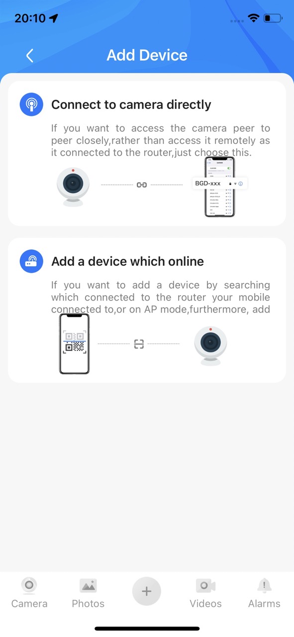 FtyCamPro: App & PC Download, Setup, and Troubleshooting Guide