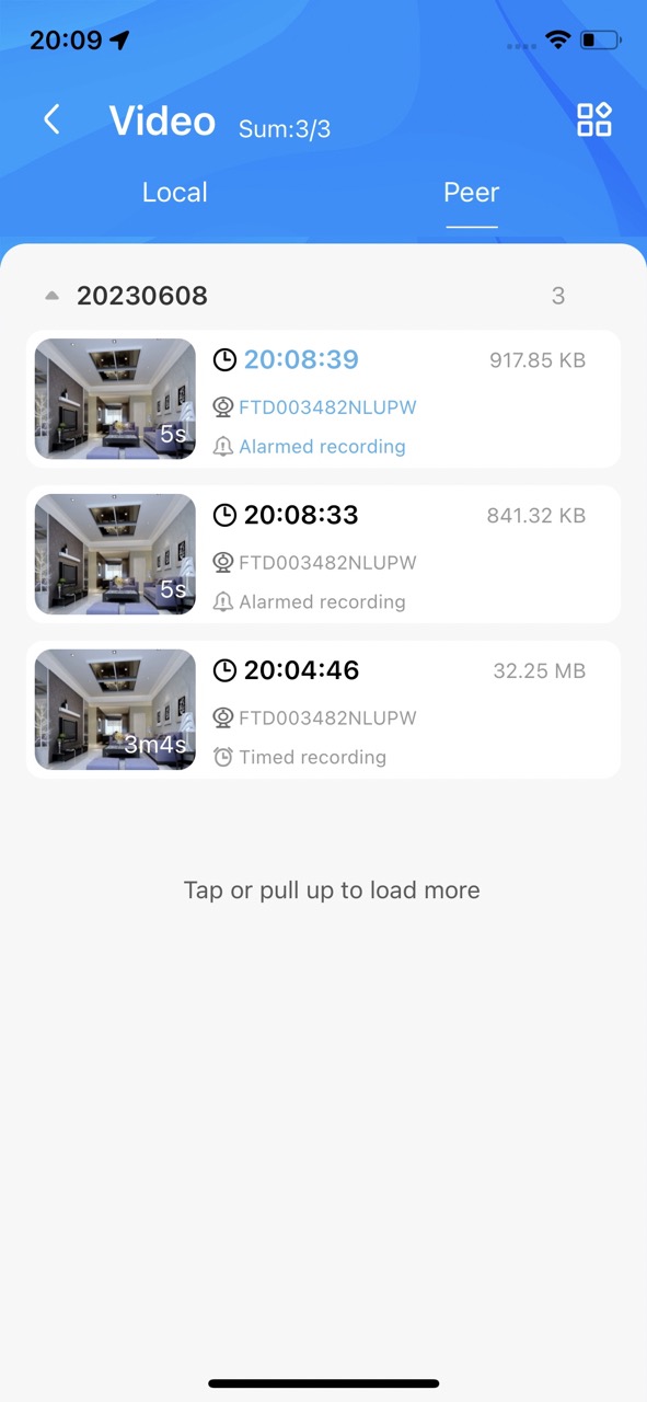 FtyCamPro: App & PC Download, Setup, and Troubleshooting Guide