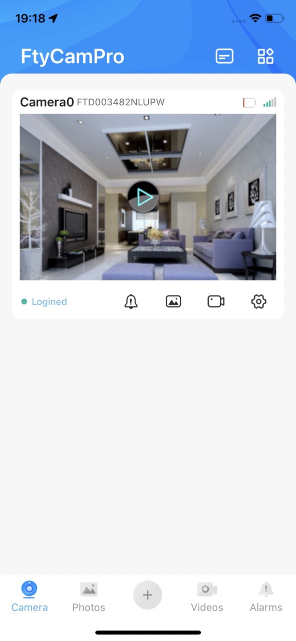 FtyCamPro: App & PC Download, Setup, and Troubleshooting Guide
