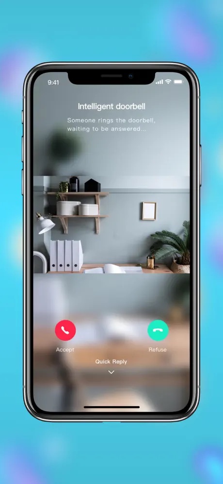 O-KAM Pro Camera APP And PC Download (Complete Guide)