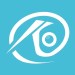 O-KAM Pro For Pc : O-KAM Pro Computer Client Download