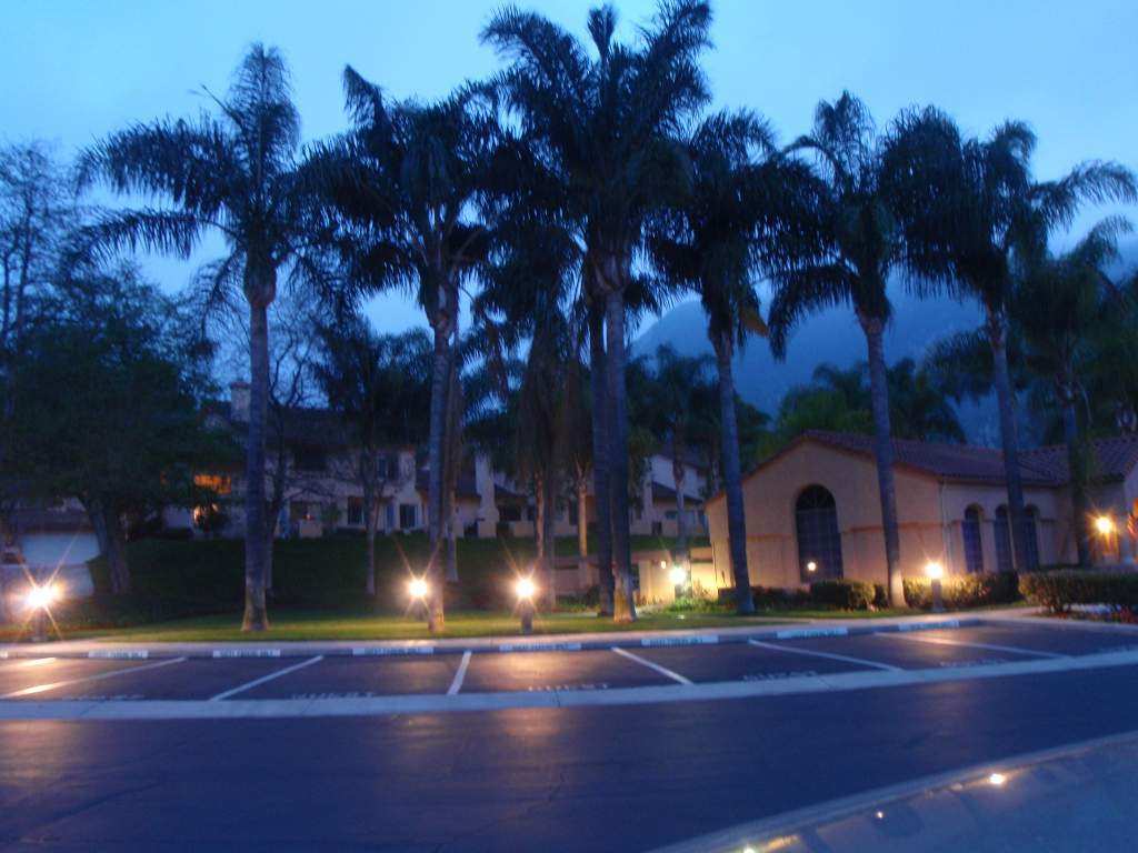 Best Townhome in Camarillo Springs Now Under Lease!