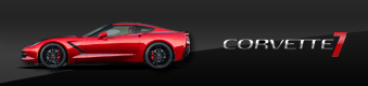 Camaro5 Chevy Camaro Forum / Camaro ZL1, SS and V6 Forums