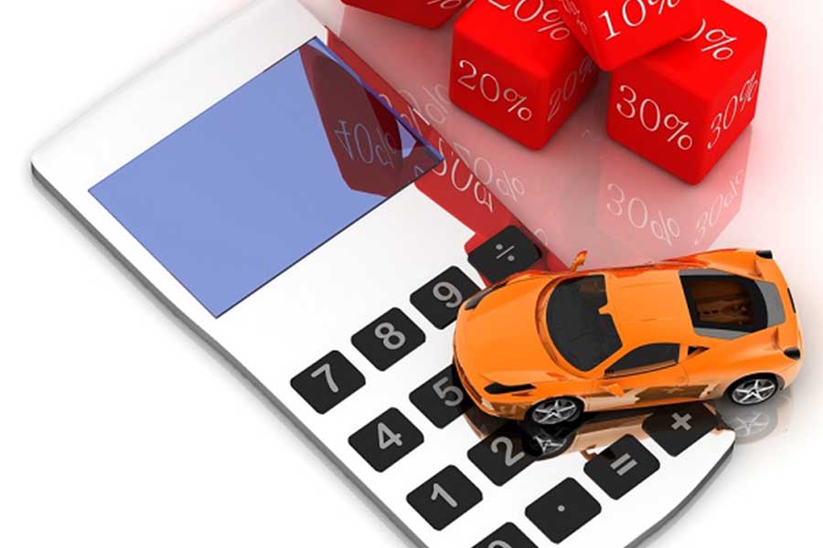 Car Purchase Calculator Calculate The Expense CamaroCarPlace