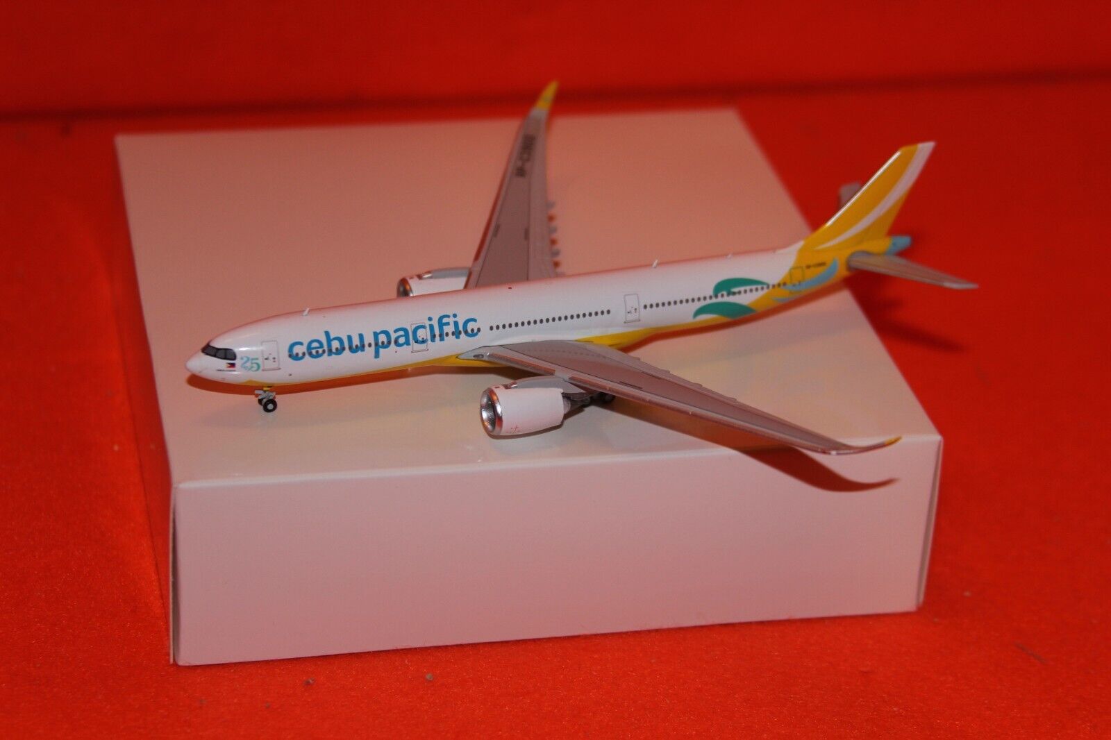 GEMINI JETS Collectors Aircraft Models Australia