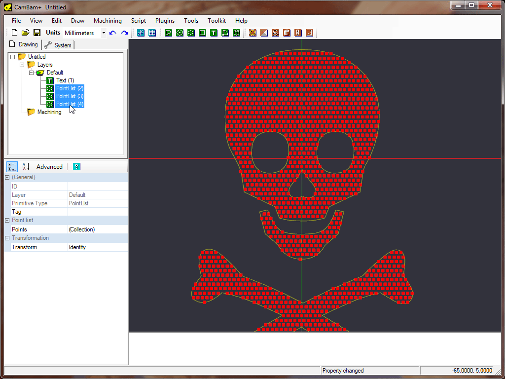 CAMBAM TUTORIAL PDF