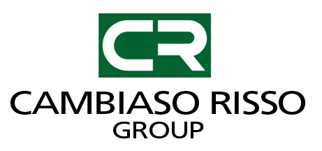 Cambiaso Risso Group - Insurance Broker - Shipping Agency - Cambiaso Risso Group 216_x_461_png