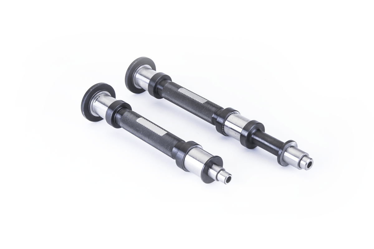 Gallery Cambria Tool & Machine