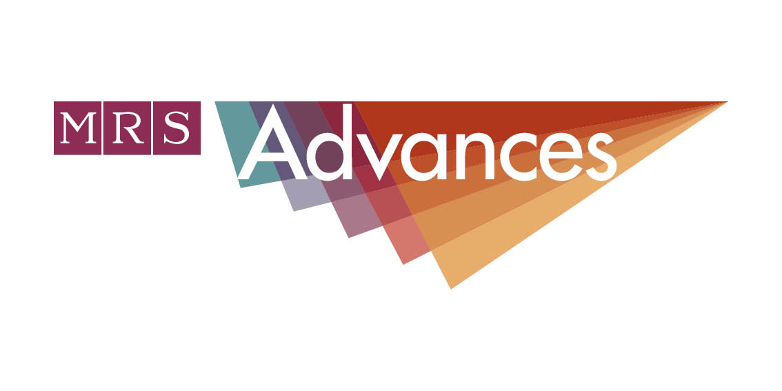 Journal of Materials Research Cambridge Core