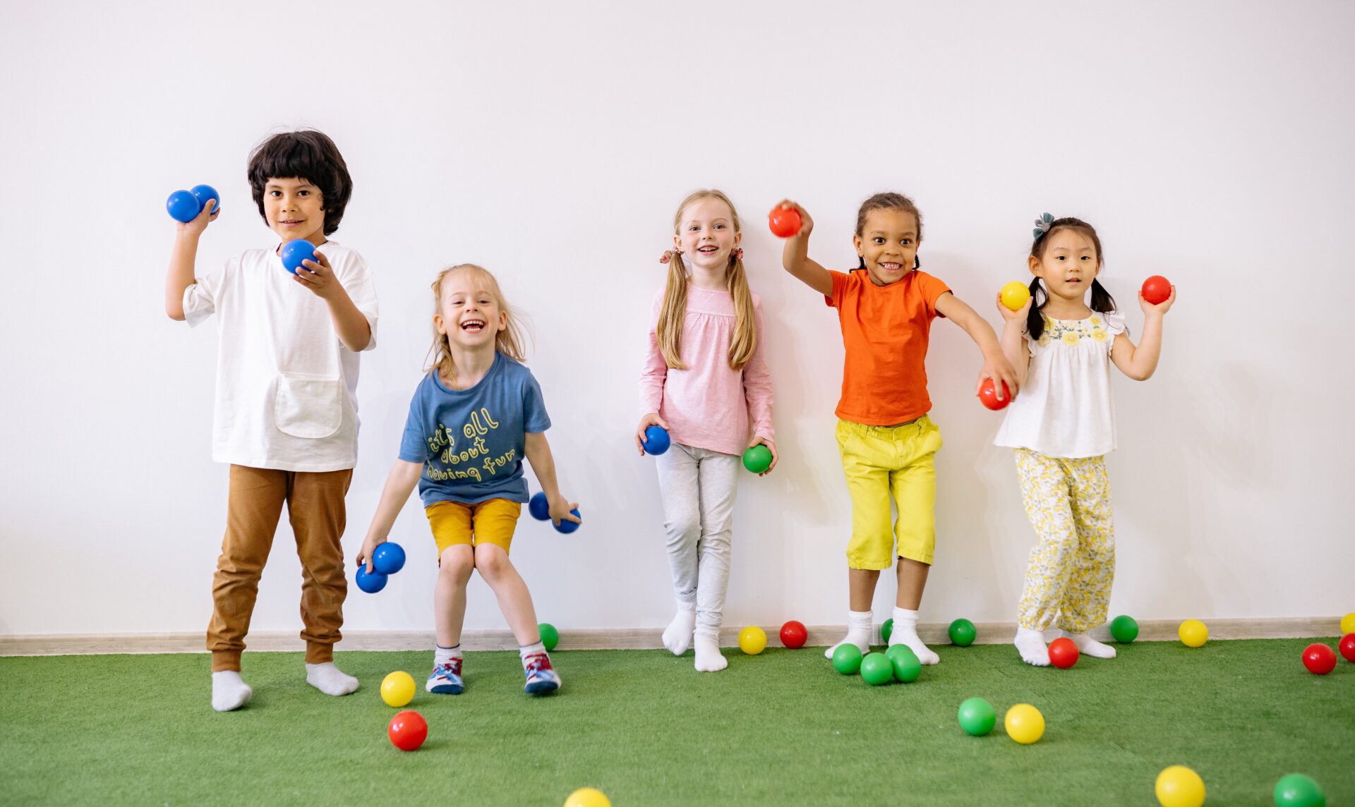 5 quick and effective warmup activities for the English classroom