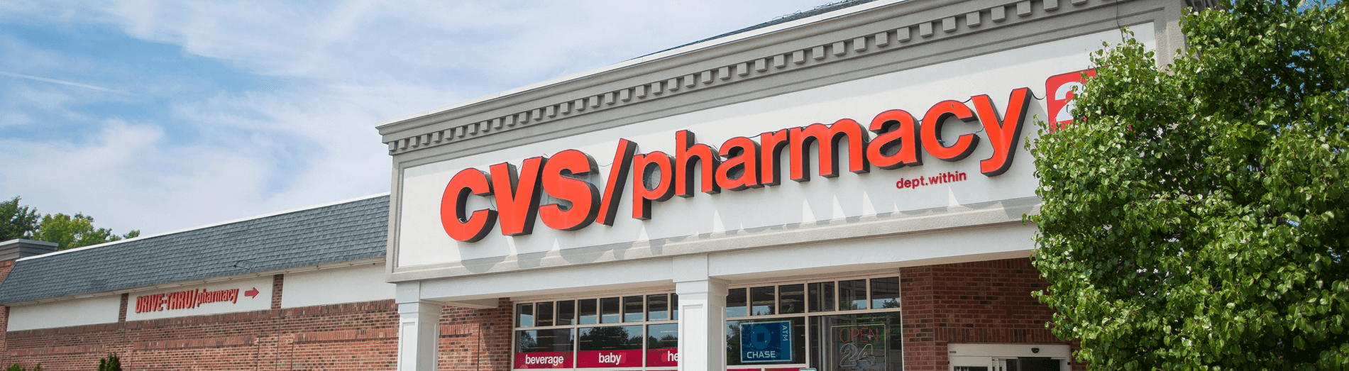 Boston commercial real estate firm Cambridge Capital Advisors