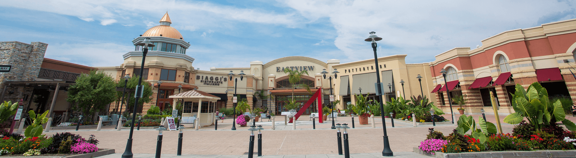 Boston commercial real estate firm Cambridge Capital Advisors