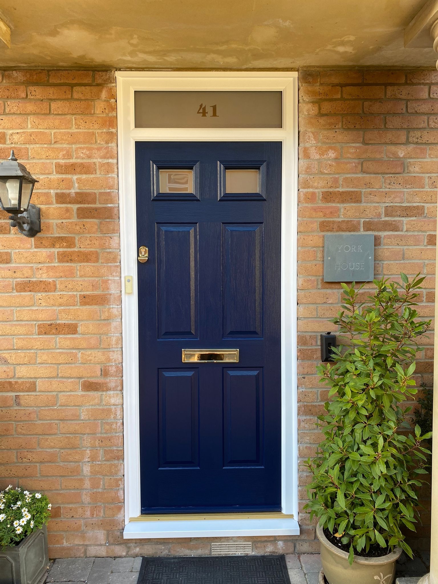 Gallery Cambridge Trade Frames Ltd