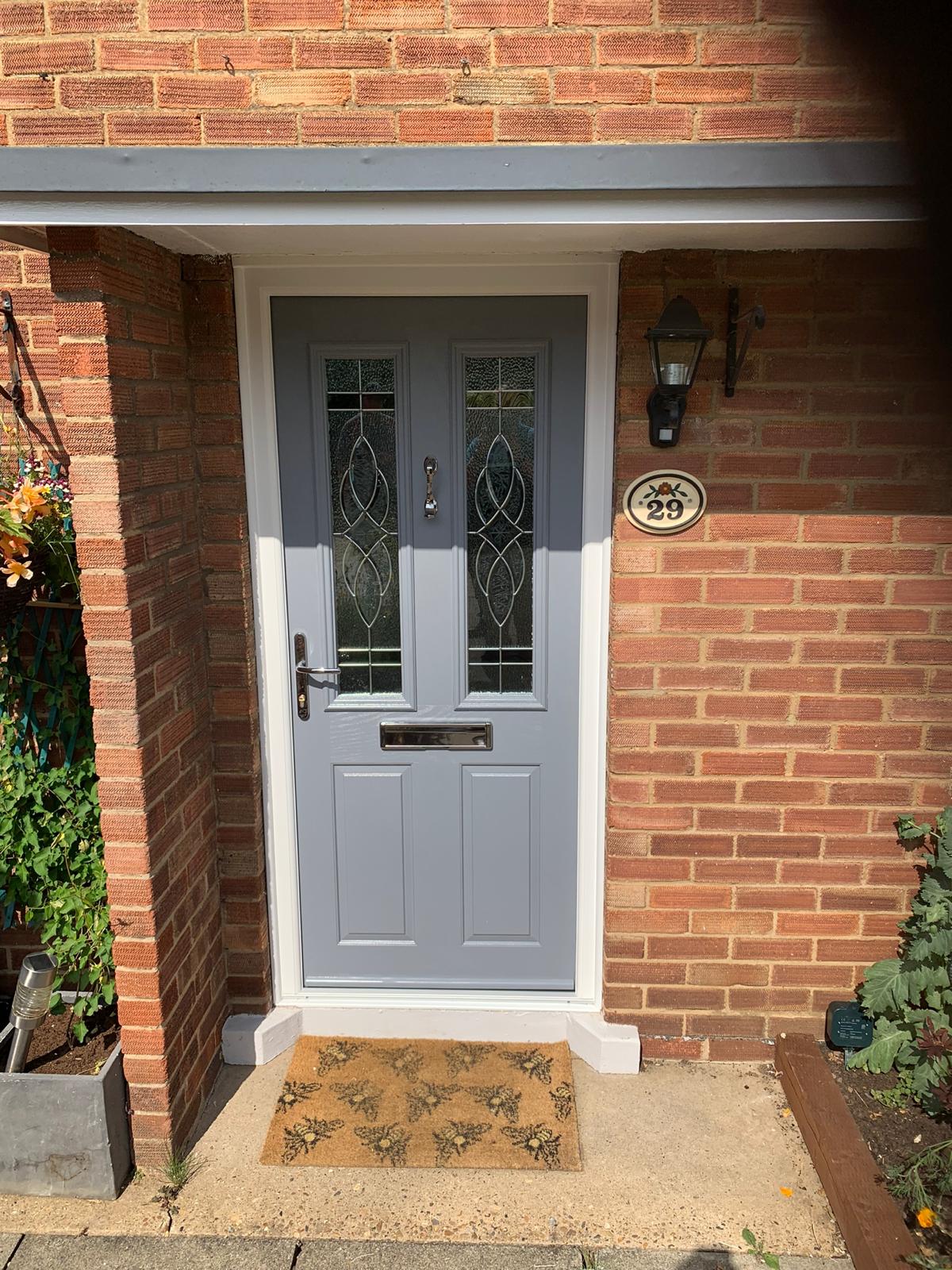 Gallery Cambridge Trade Frames Ltd