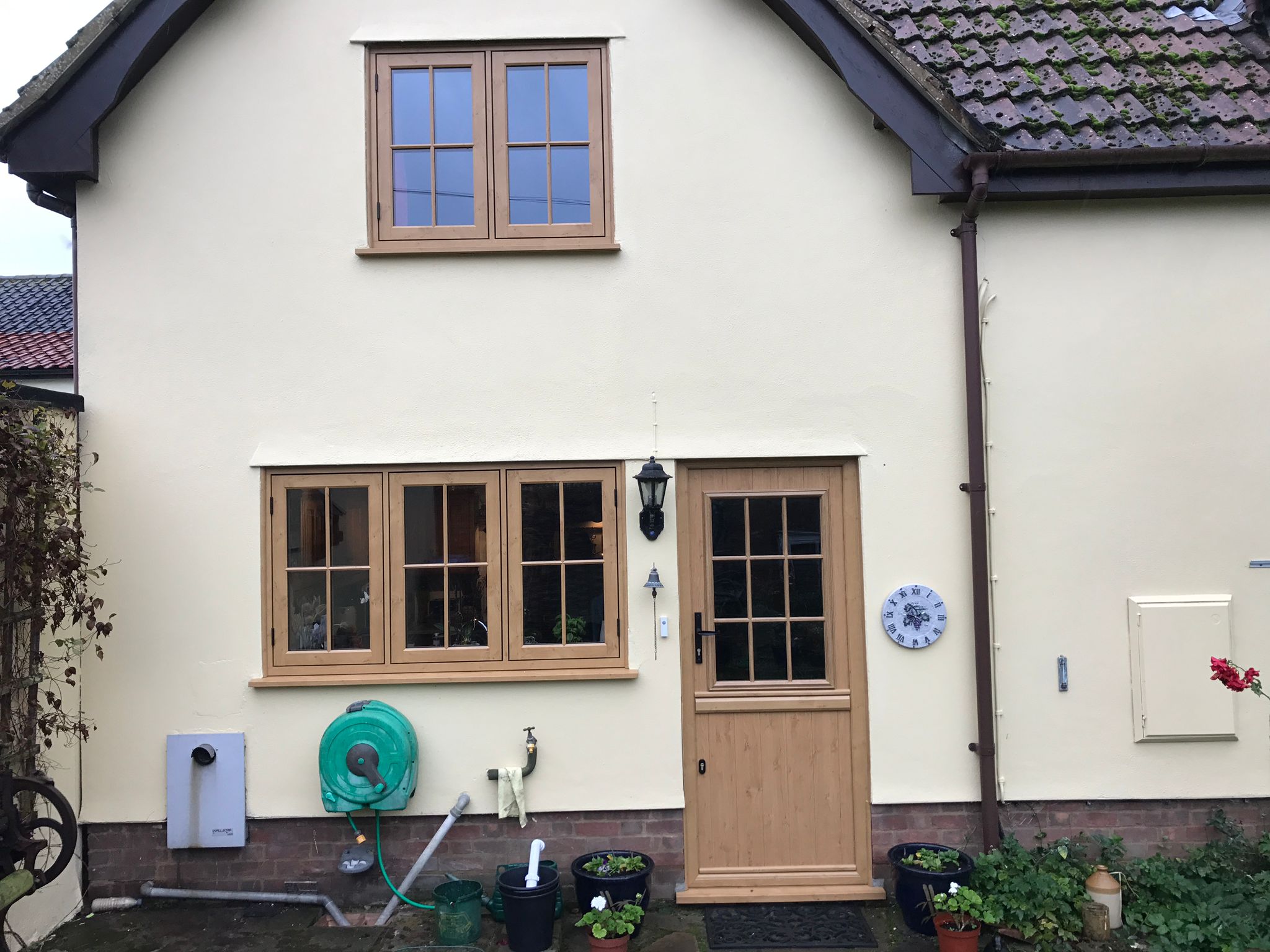 Gallery Cambridge Trade Frames Ltd