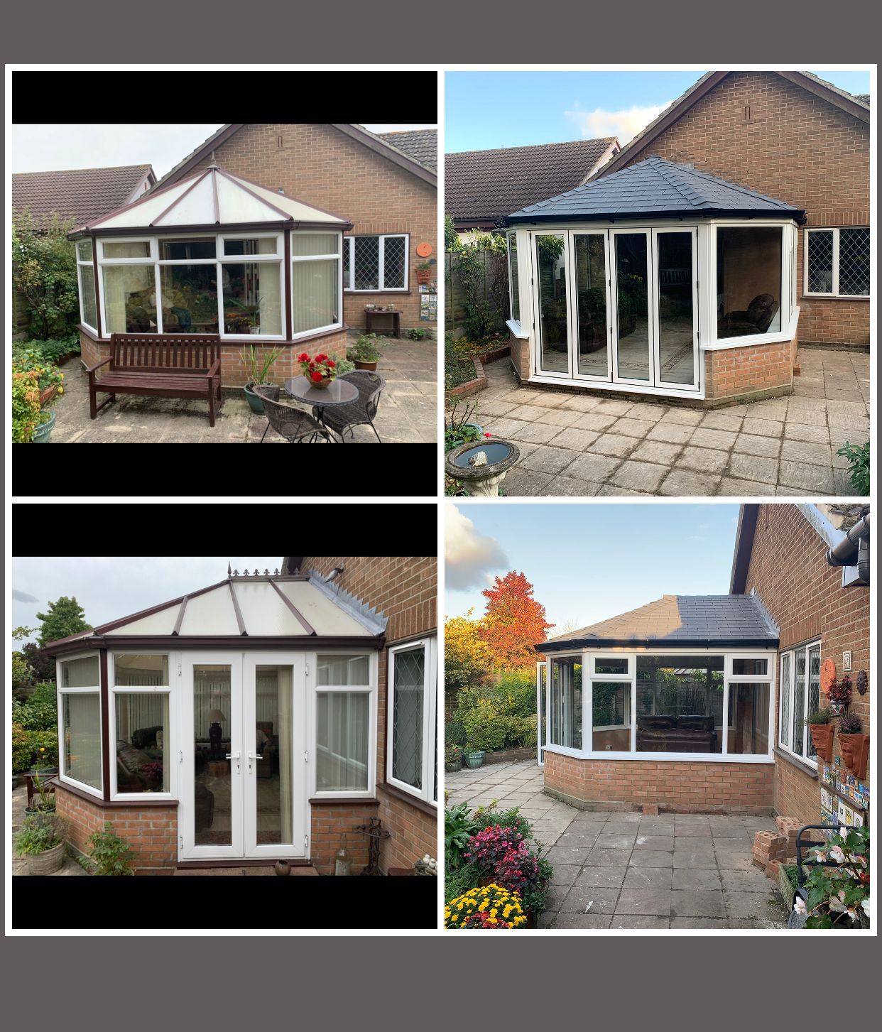 Gallery Cambridge Trade Frames Ltd