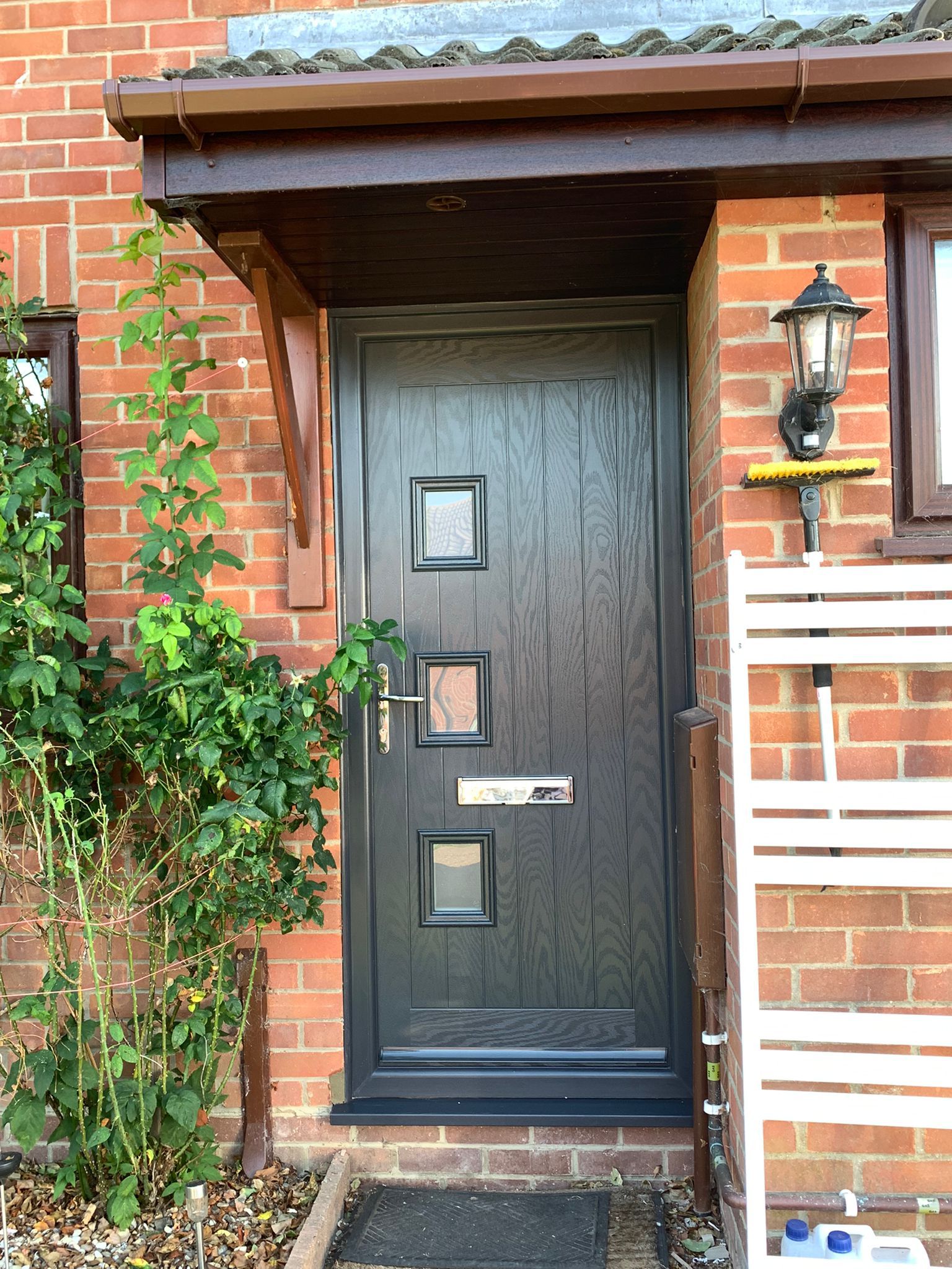 Gallery Cambridge Trade Frames Ltd