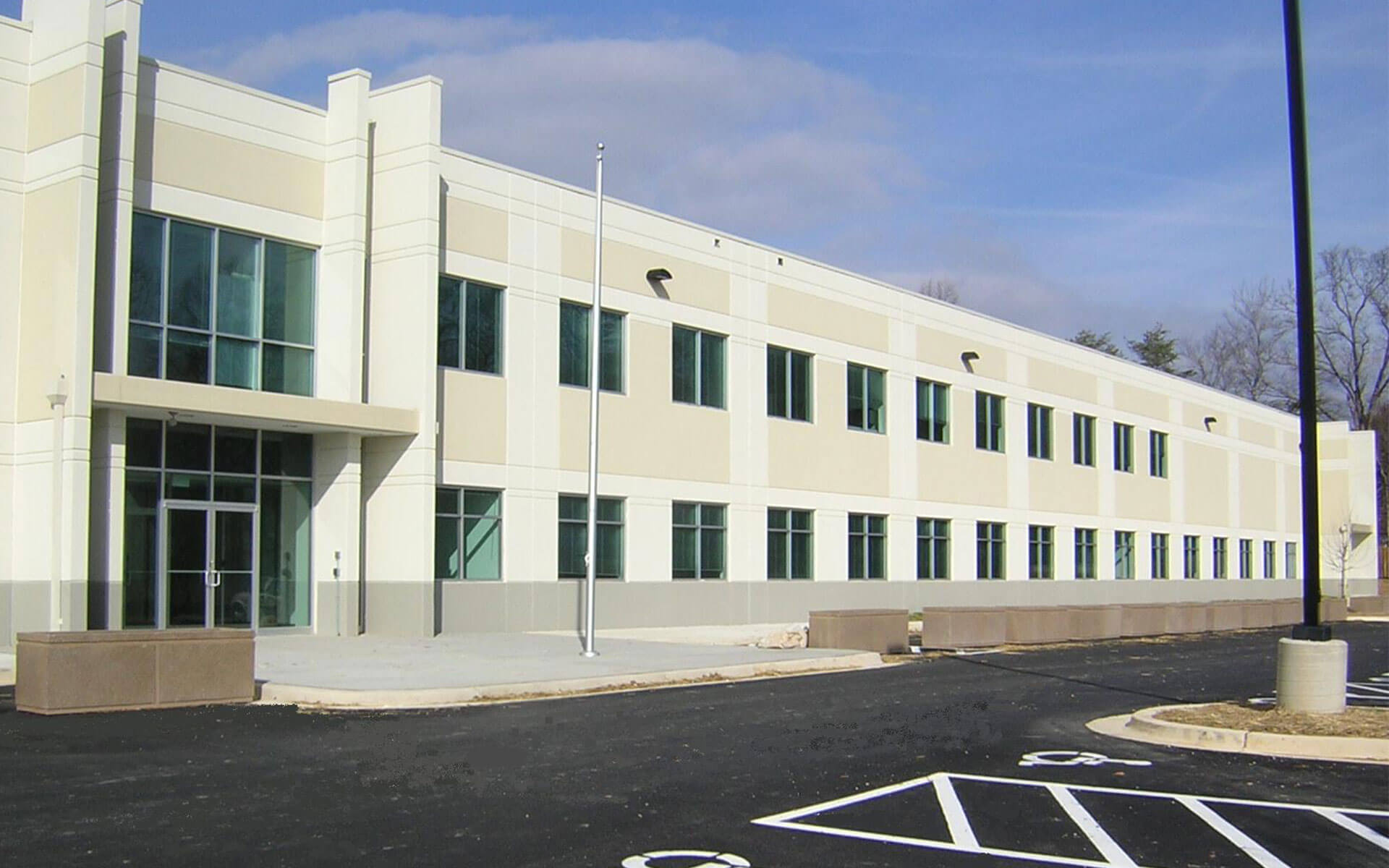 Cambridge_NACO_Development2 Cambridge