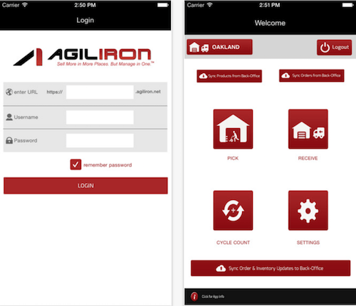 Top Mobile Apps for Warehouse Managers 50 Useful Apps for