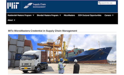 50 Warehouse Operations Courses and Training Tutorials Camcode