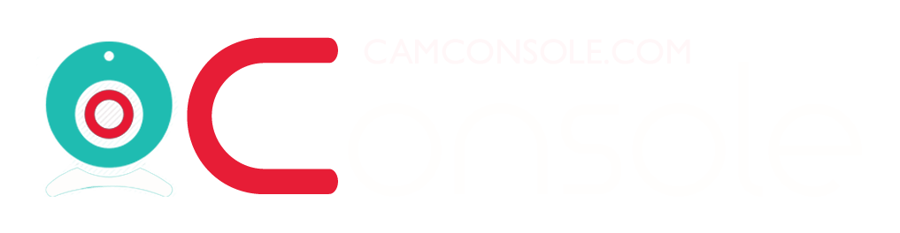 Liaglamour's cam from Chaturbate - Camconsole.com