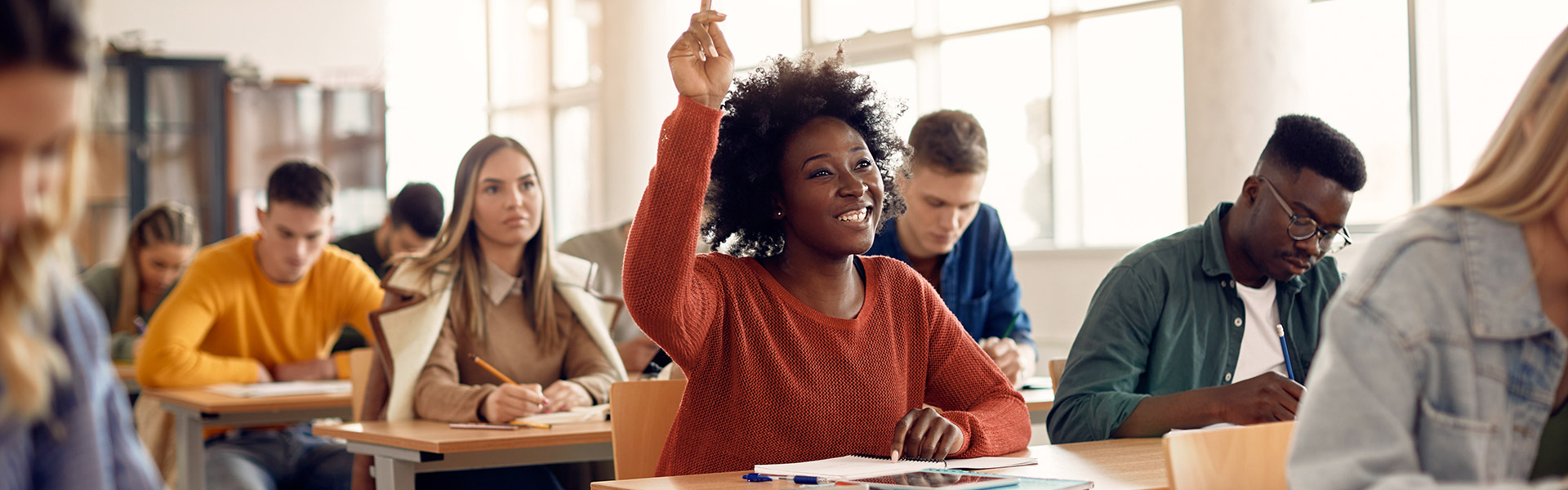 Testing Exemptions Camden County College