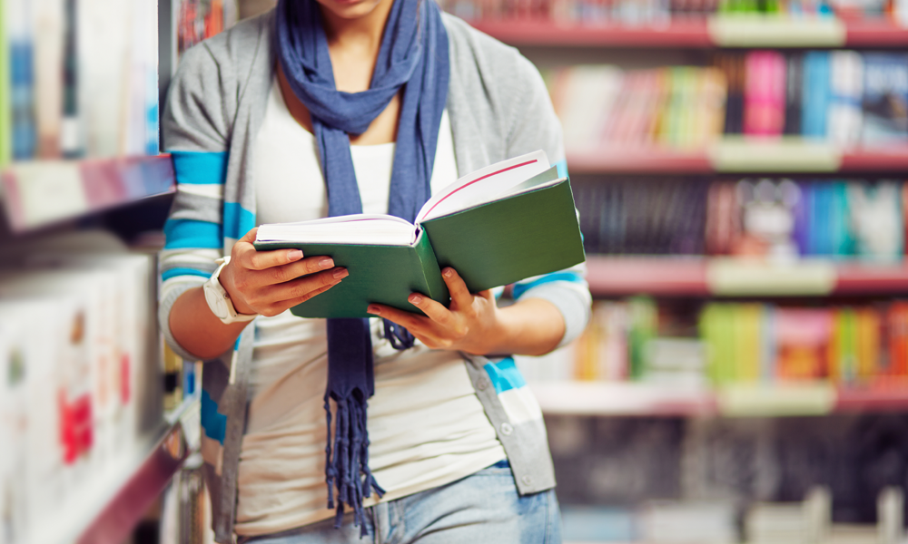 Mobile Print Service Available at Camden County Library Camden County, NJ