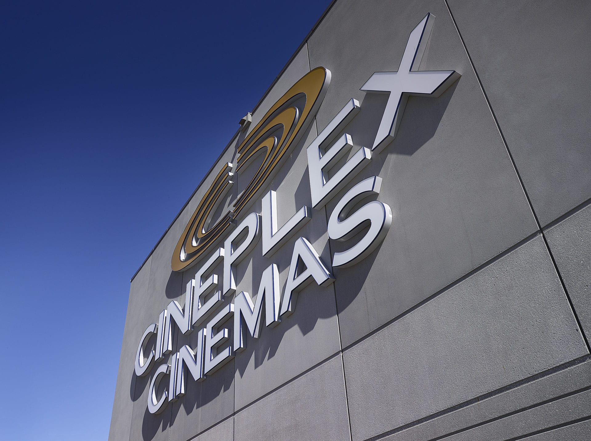 Manning Town Centre Cameron Development Corporation