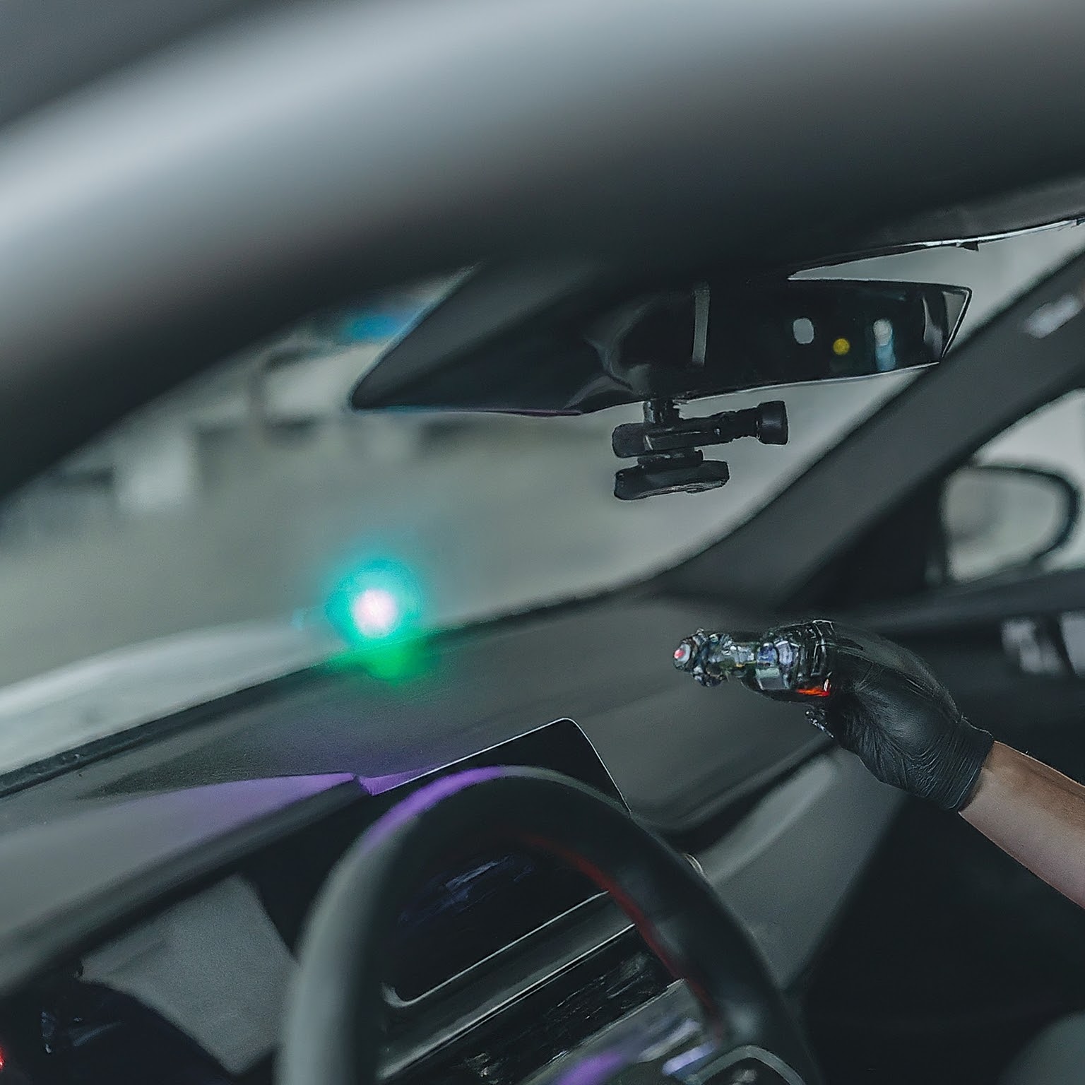 Why You Need Windshield Calibration Camelback Auto Glass