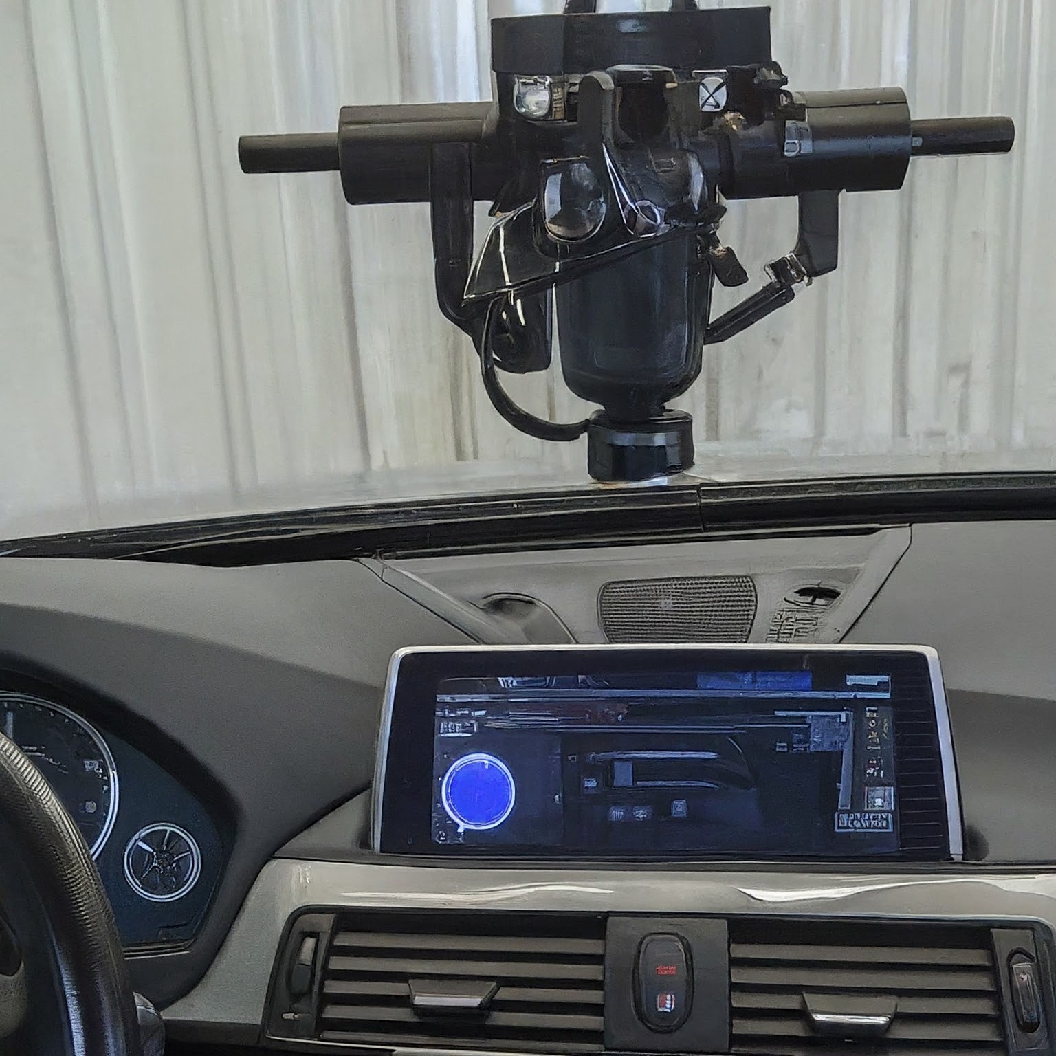 Why You Need Windshield Calibration Camelback Auto Glass