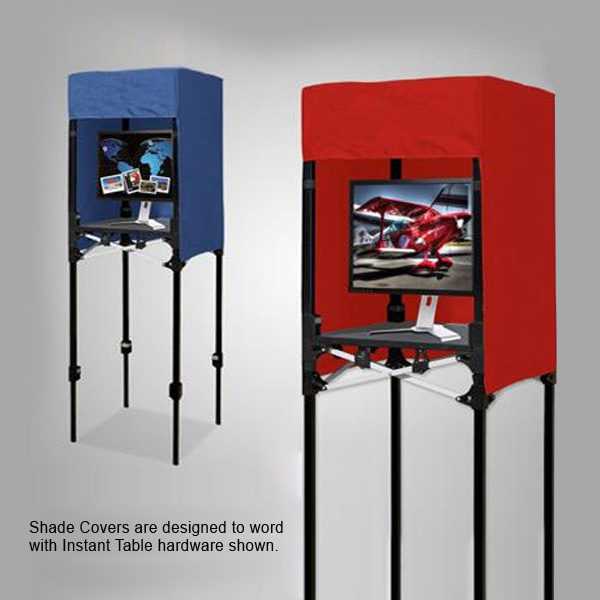 Monitor Shade Covers Monitor Sunshade Monitor Hoods